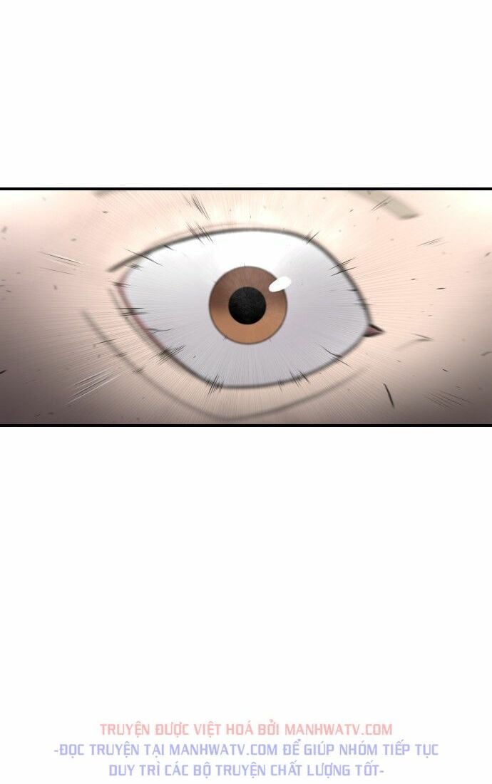 Kỷ Nguyên Siêu Anh Hùng: Chapter 42