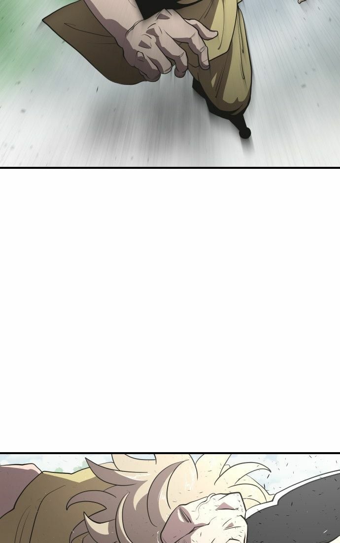 Kỷ Nguyên Siêu Anh Hùng: Chapter 42