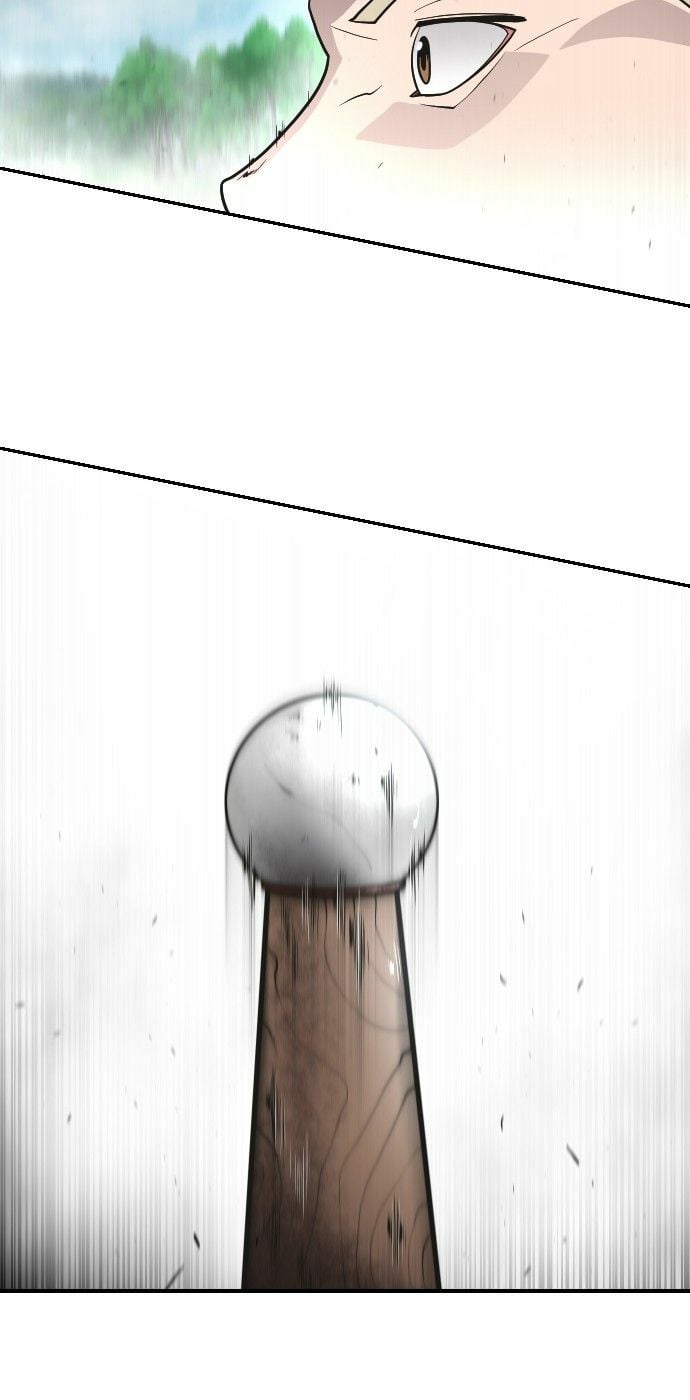 Kỷ Nguyên Siêu Anh Hùng: Chapter 42