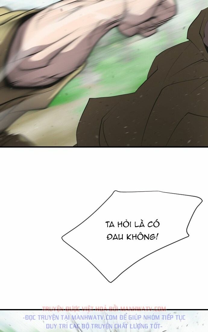 Kỷ Nguyên Siêu Anh Hùng: Chapter 42