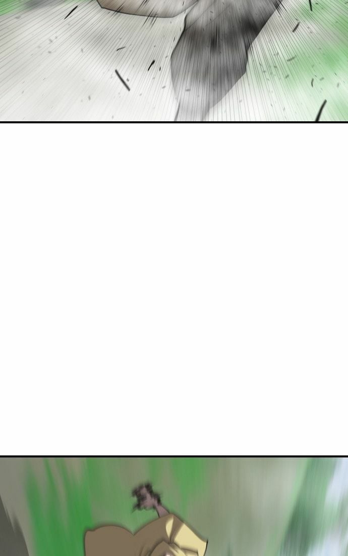 Kỷ Nguyên Siêu Anh Hùng: Chapter 42