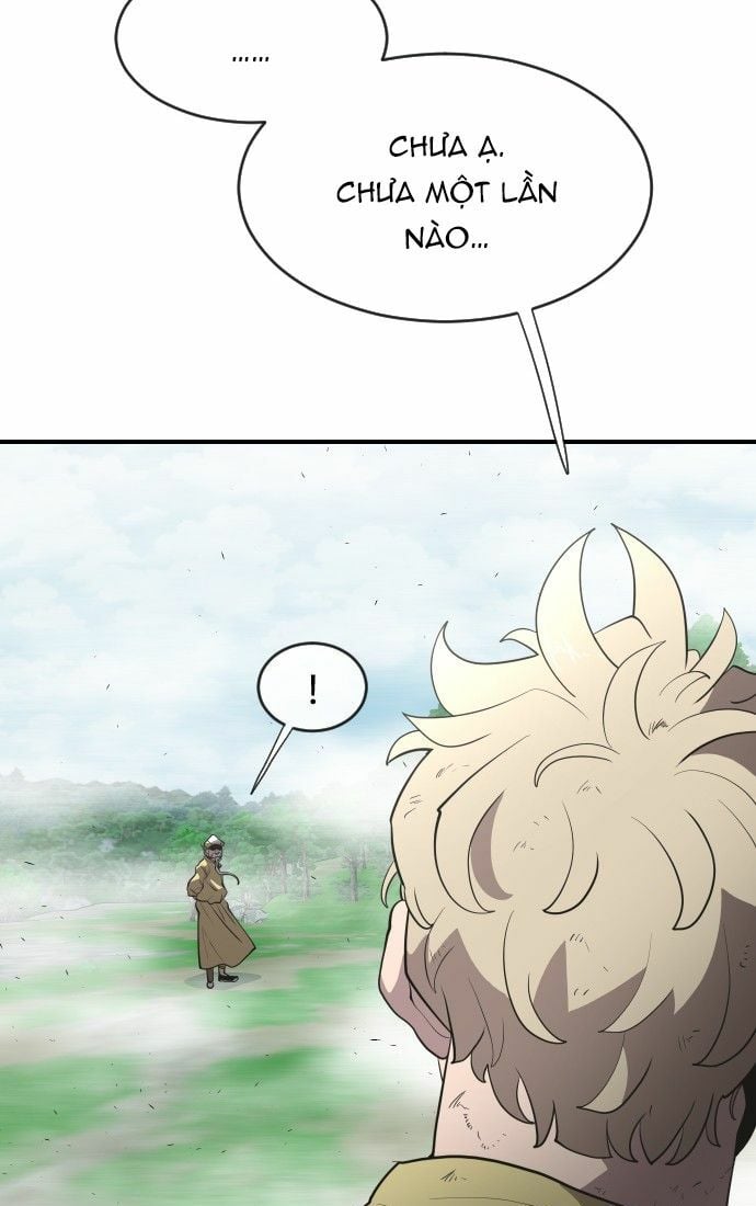 Kỷ Nguyên Siêu Anh Hùng: Chapter 42