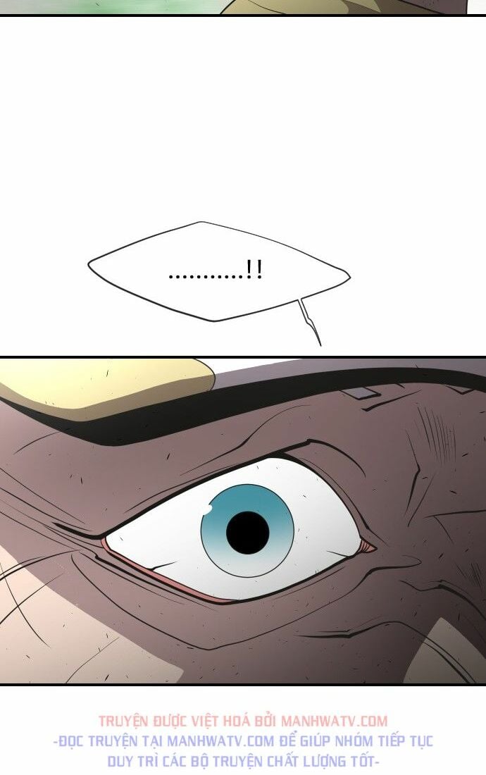 Kỷ Nguyên Siêu Anh Hùng: Chapter 42