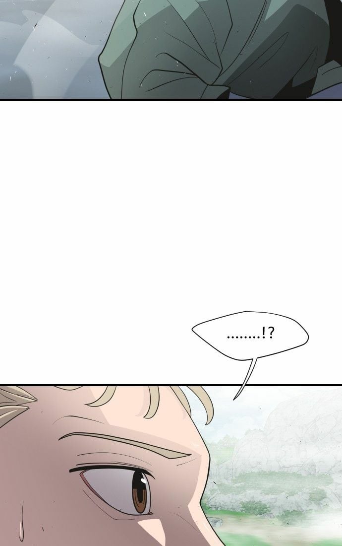 Kỷ Nguyên Siêu Anh Hùng: Chapter 42