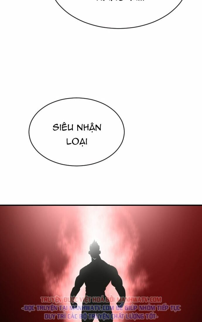 Kỷ Nguyên Siêu Anh Hùng: Chapter 42