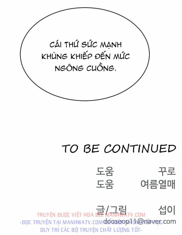 Kỷ Nguyên Siêu Anh Hùng: Chapter 42