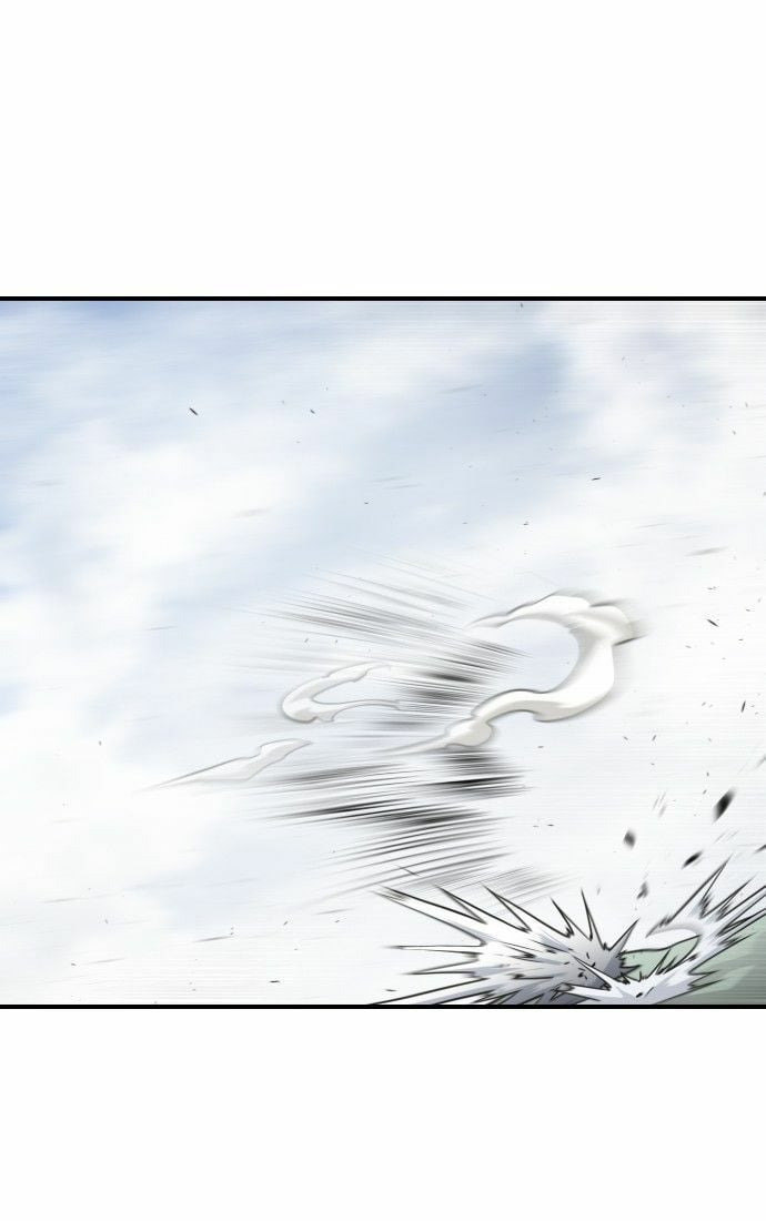 Kỷ Nguyên Siêu Anh Hùng: Chapter 42