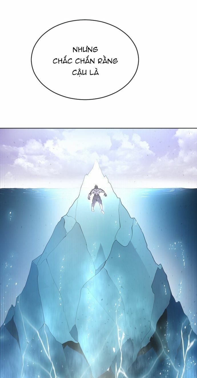 Kỷ Nguyên Siêu Anh Hùng: Chapter 43