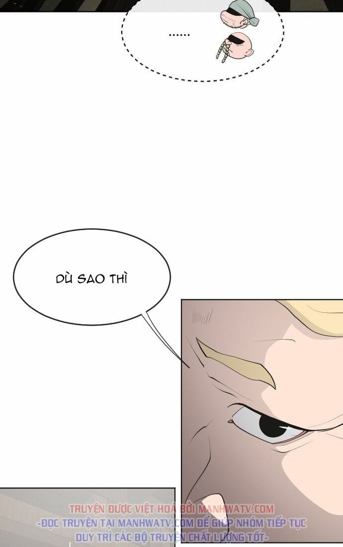 Kỷ Nguyên Siêu Anh Hùng: Chapter 45