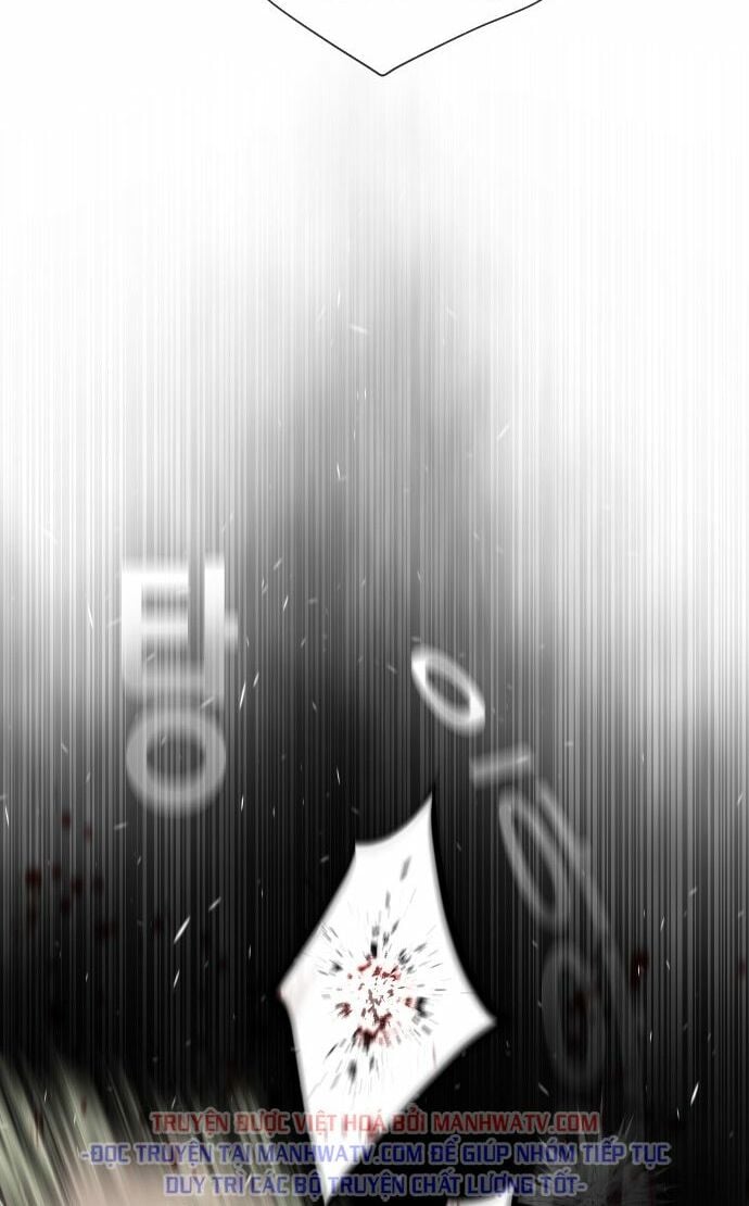 Kỷ Nguyên Siêu Anh Hùng: Chapter 46