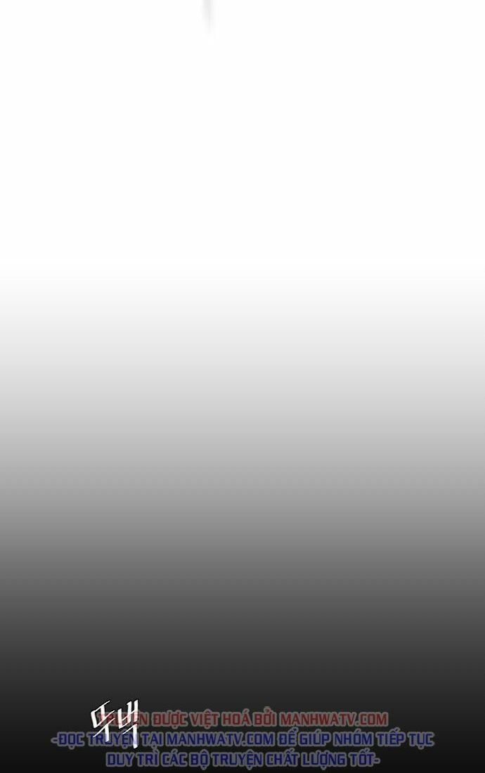 Kỷ Nguyên Siêu Anh Hùng: Chapter 46