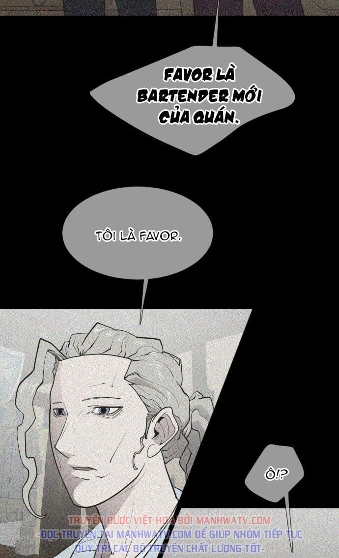 Kỷ Nguyên Siêu Anh Hùng: Chapter 47