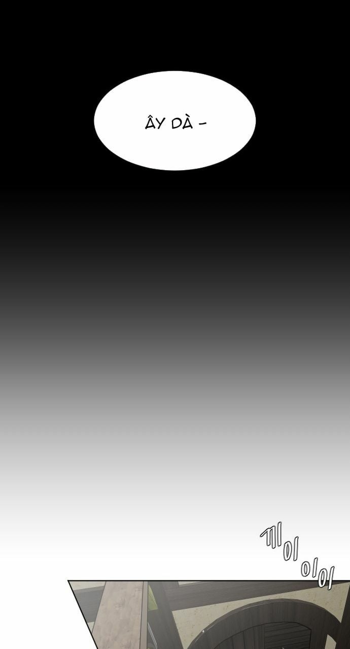 Kỷ Nguyên Siêu Anh Hùng: Chapter 47