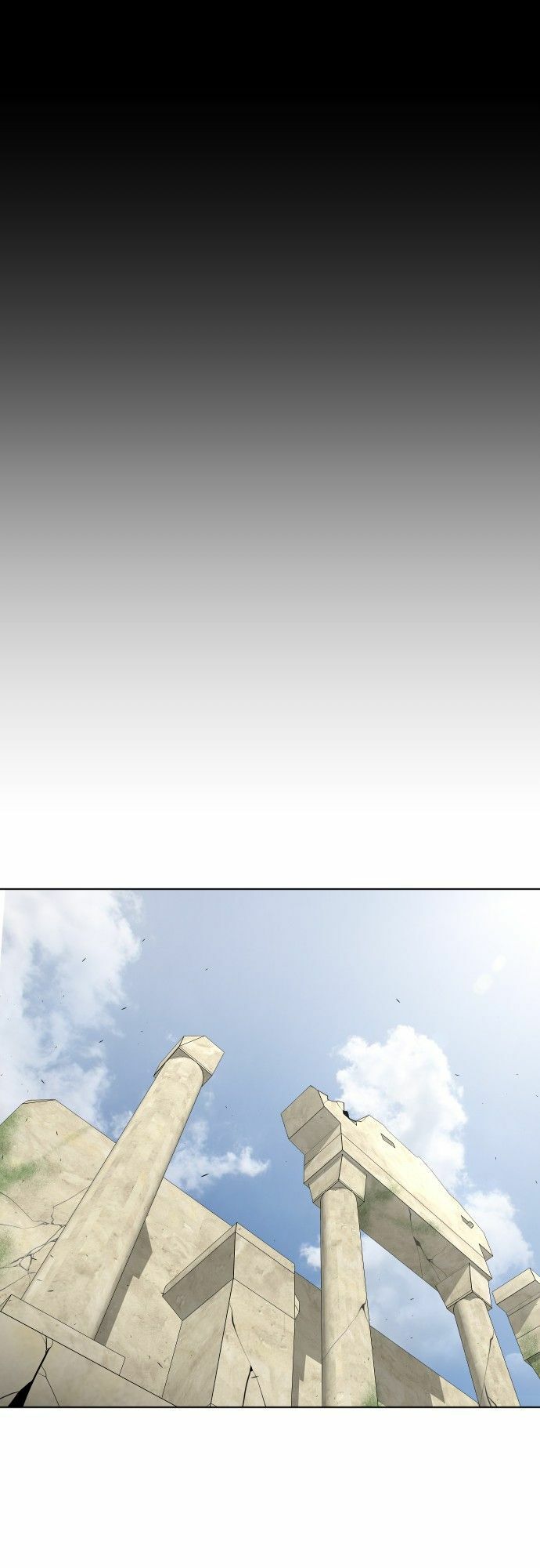 Kỷ Nguyên Siêu Anh Hùng: Chapter 47