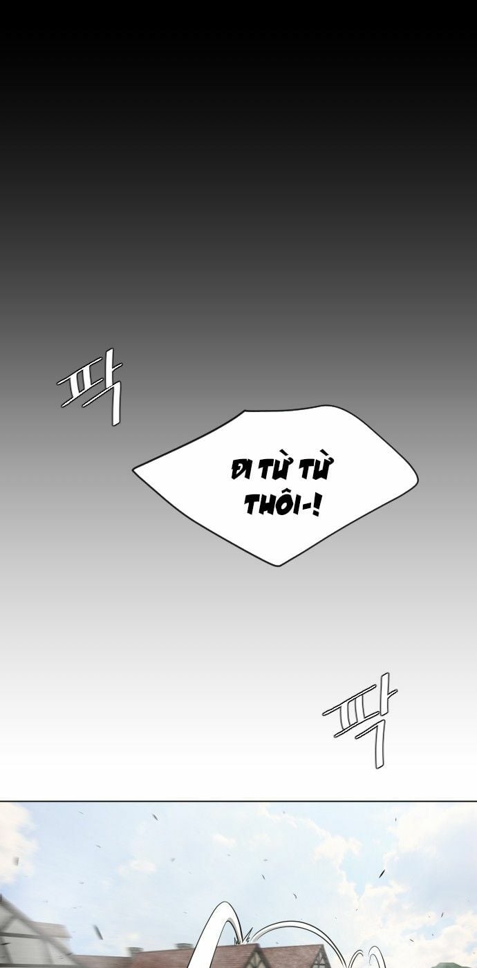 Kỷ Nguyên Siêu Anh Hùng: Chapter 48