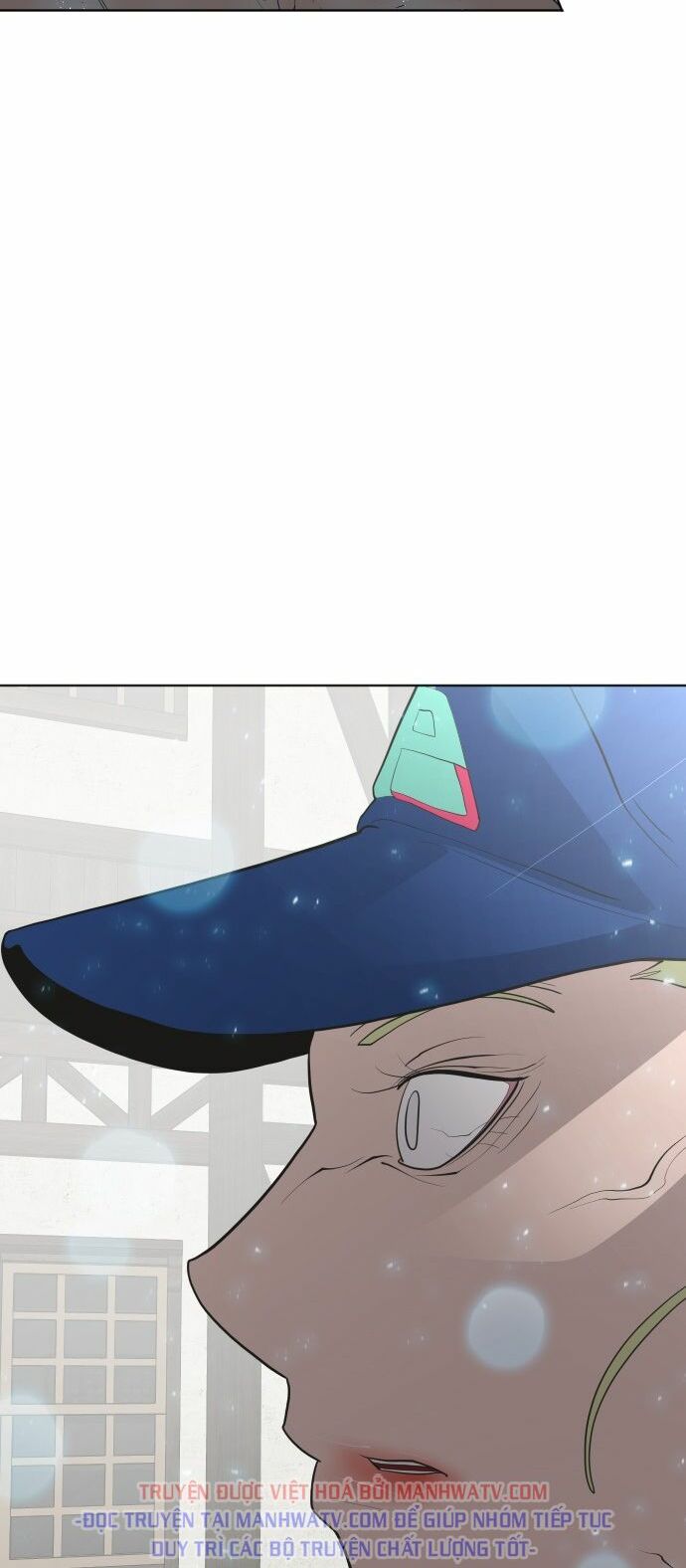 Kỷ Nguyên Siêu Anh Hùng: Chapter 48