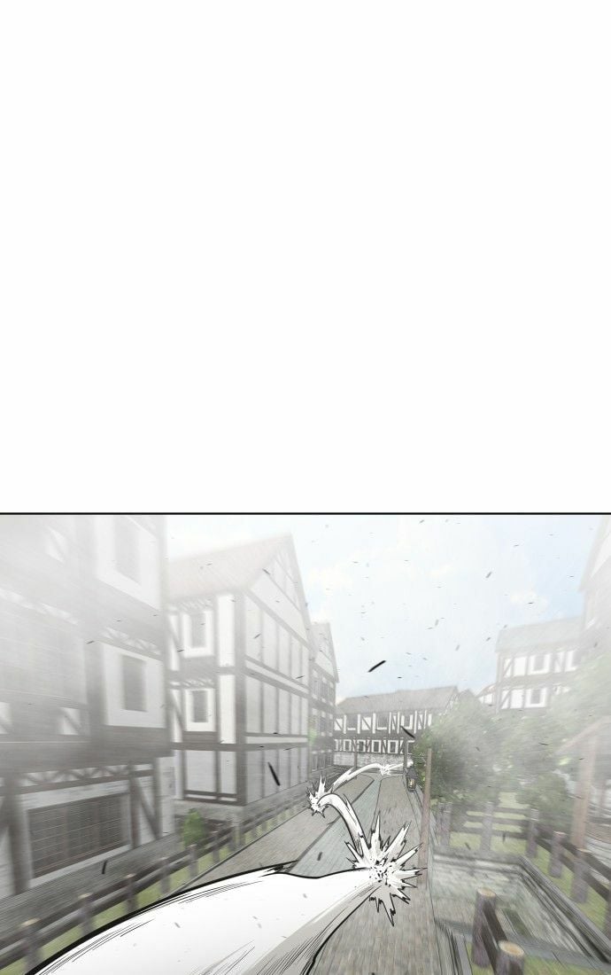 Kỷ Nguyên Siêu Anh Hùng: Chapter 49