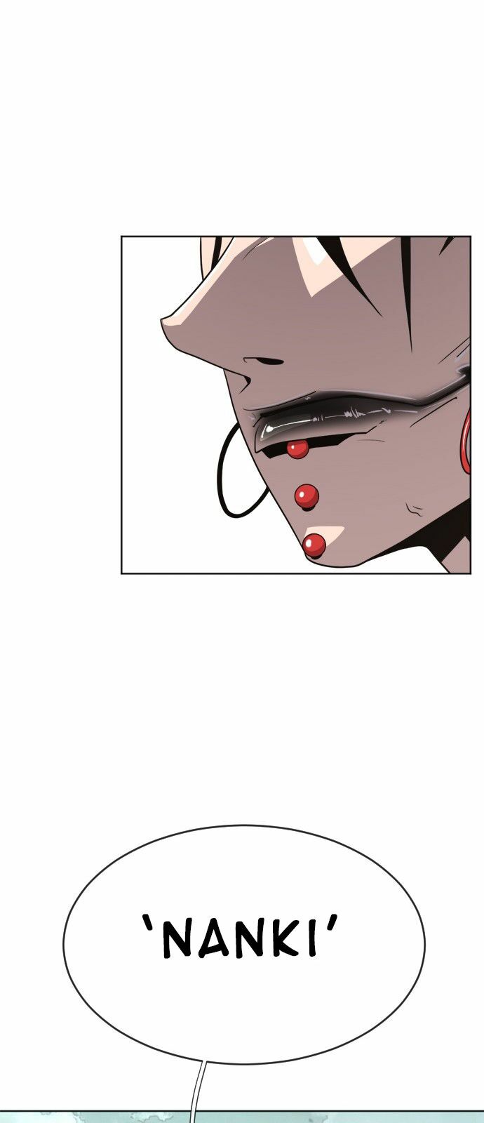 Kỷ Nguyên Siêu Anh Hùng: Chapter 5