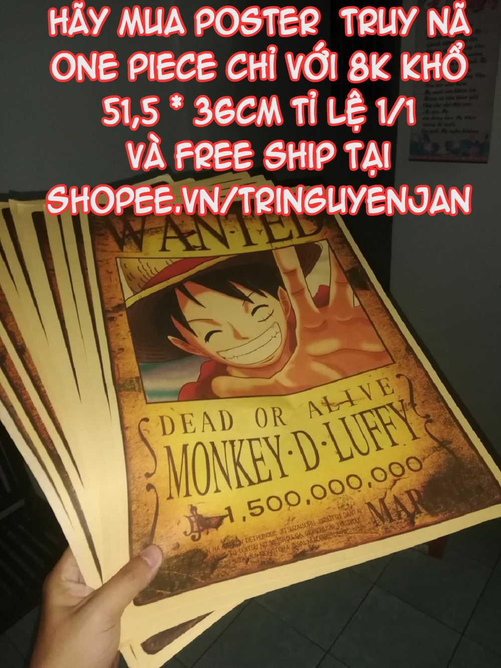 Kỷ Nguyên Siêu Anh Hùng: Chapter 5