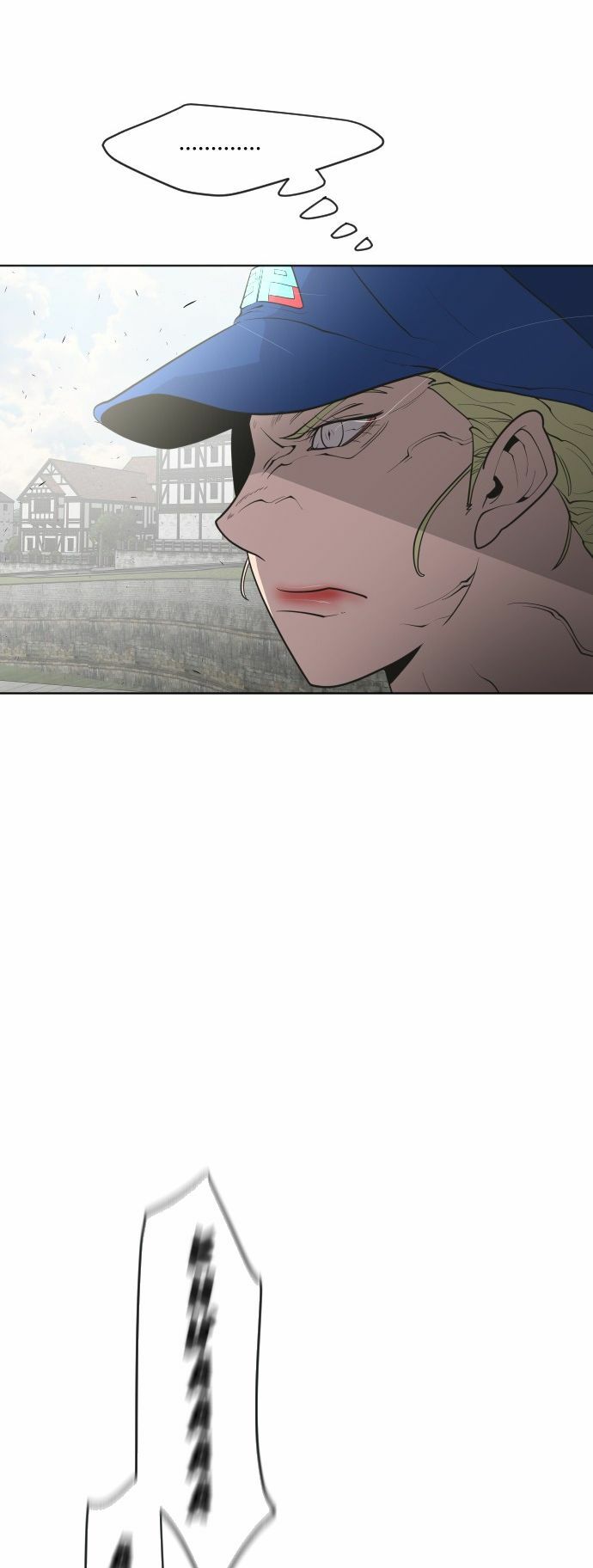 Kỷ Nguyên Siêu Anh Hùng: Chapter 50