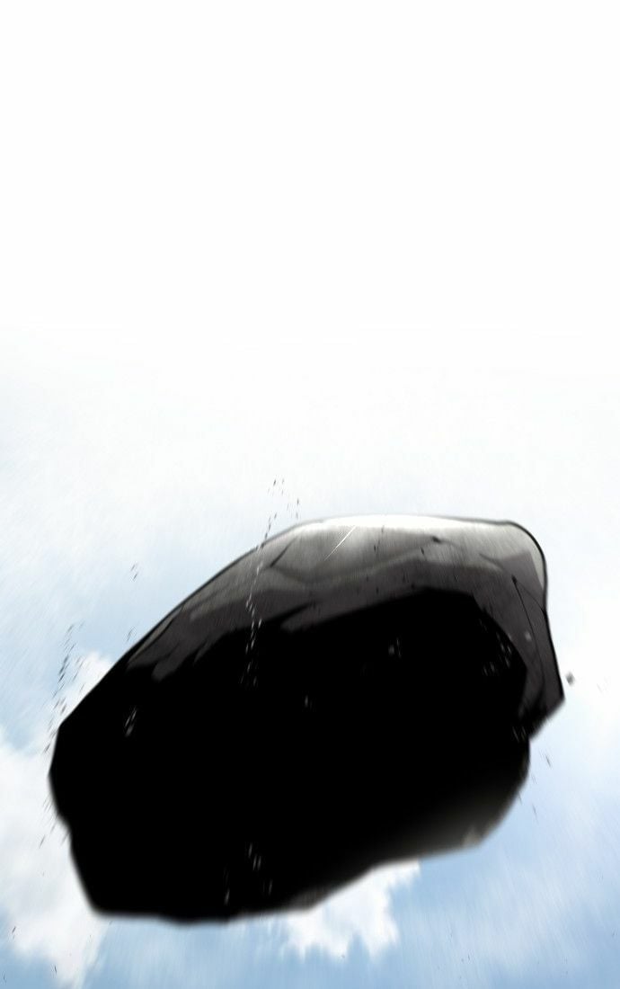 Kỷ Nguyên Siêu Anh Hùng: Chapter 50