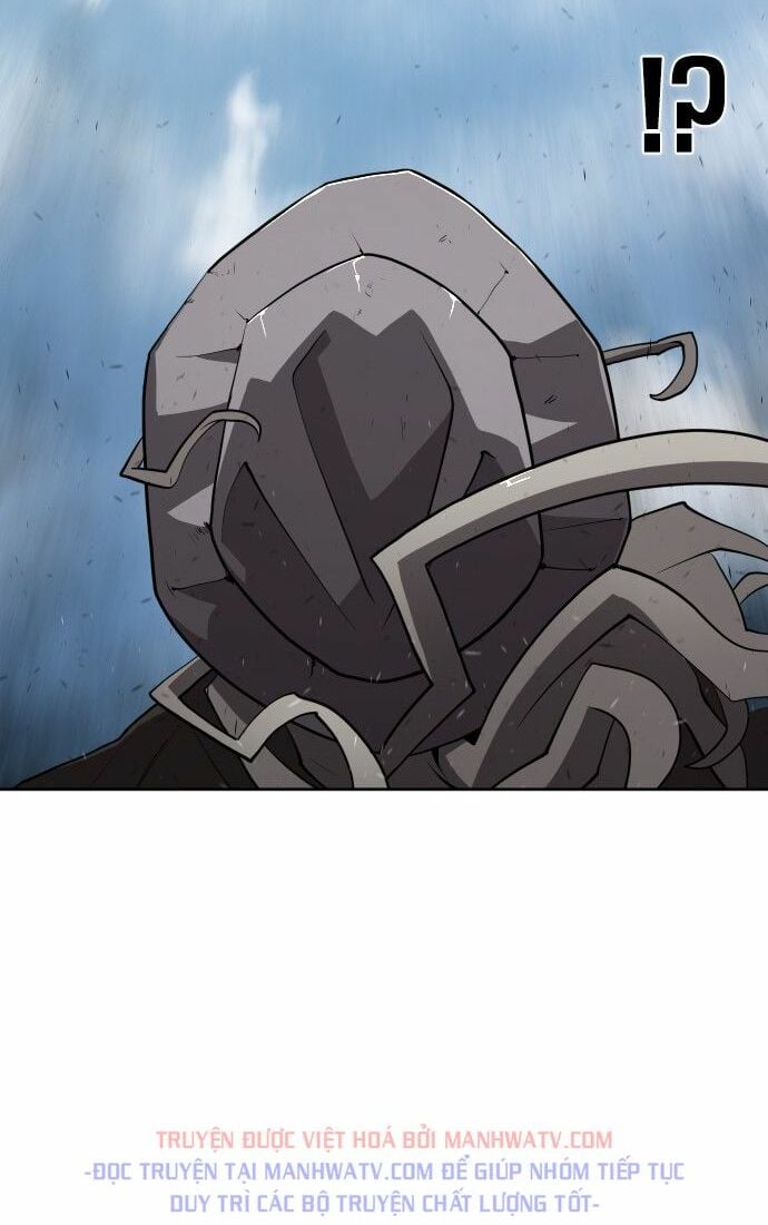 Kỷ Nguyên Siêu Anh Hùng: Chapter 50