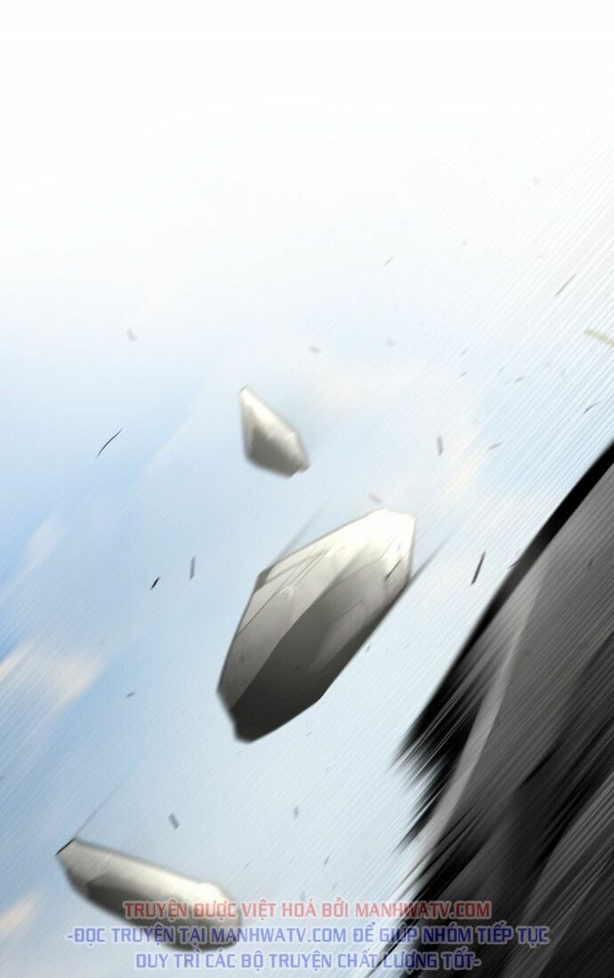 Kỷ Nguyên Siêu Anh Hùng: Chapter 51