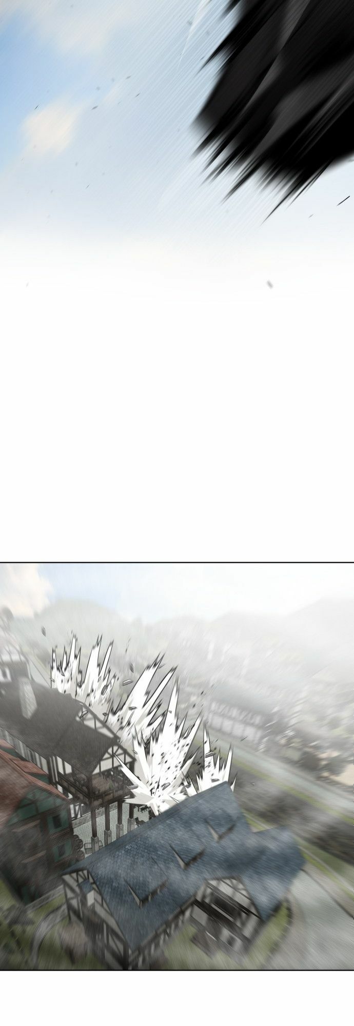 Kỷ Nguyên Siêu Anh Hùng: Chapter 51