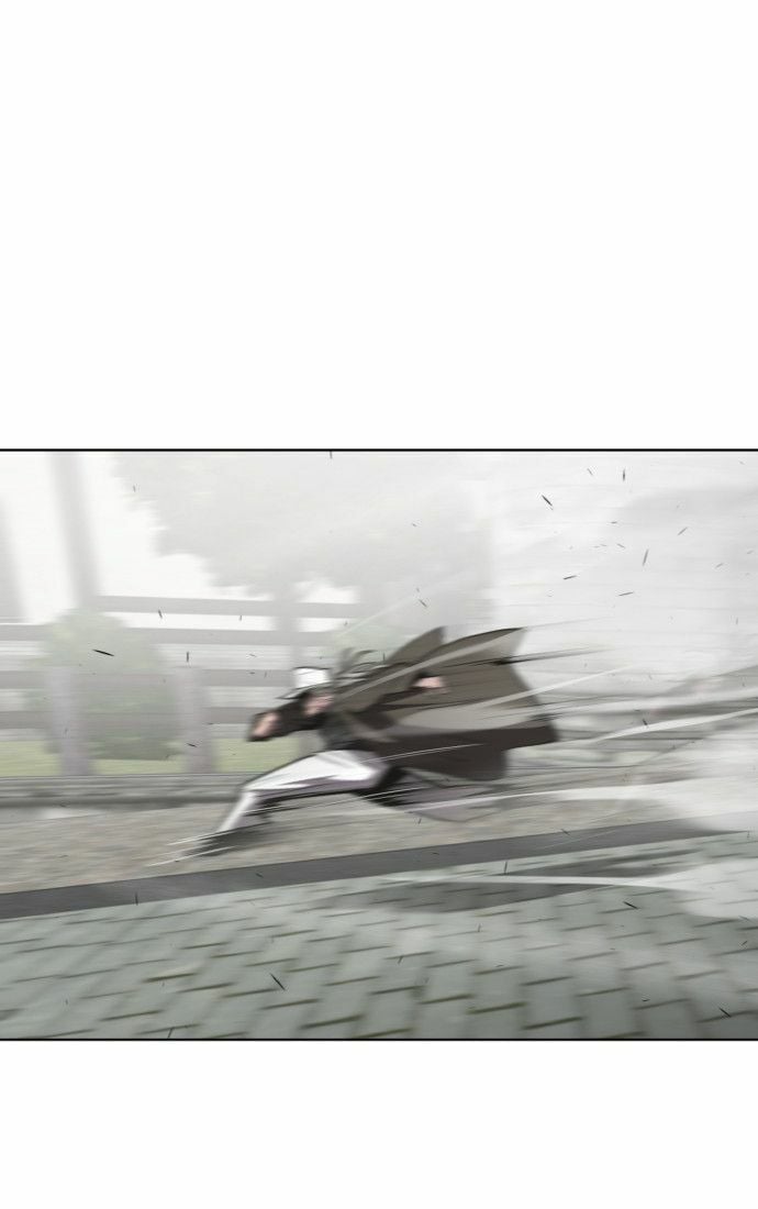 Kỷ Nguyên Siêu Anh Hùng: Chapter 51