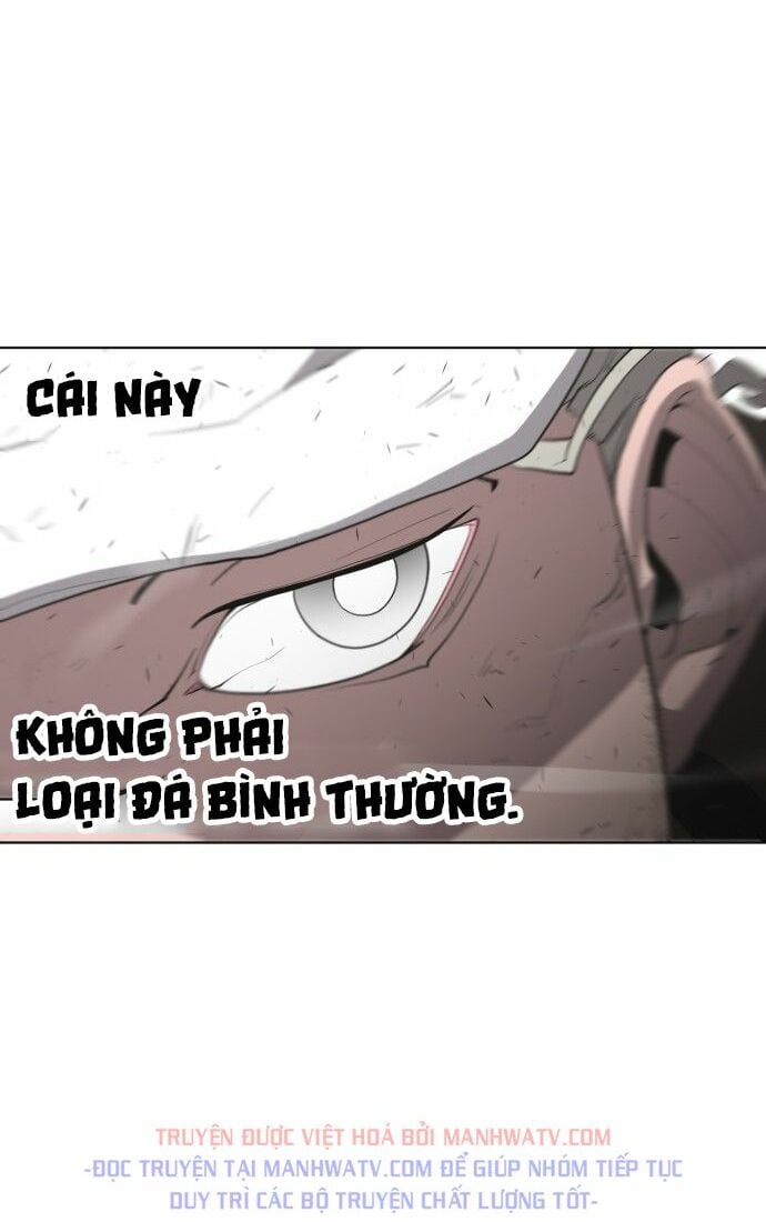 Kỷ Nguyên Siêu Anh Hùng: Chapter 51