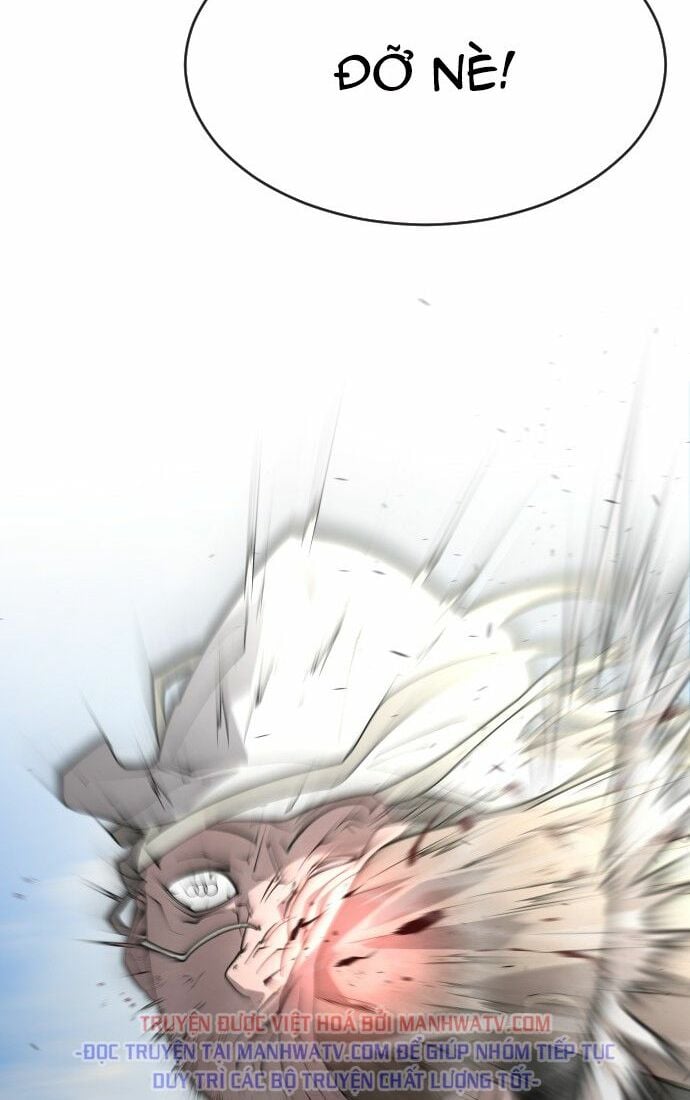 Kỷ Nguyên Siêu Anh Hùng: Chapter 51