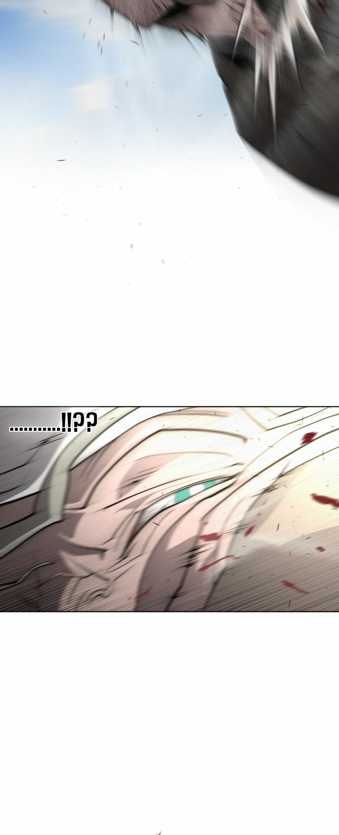 Kỷ Nguyên Siêu Anh Hùng: Chapter 51