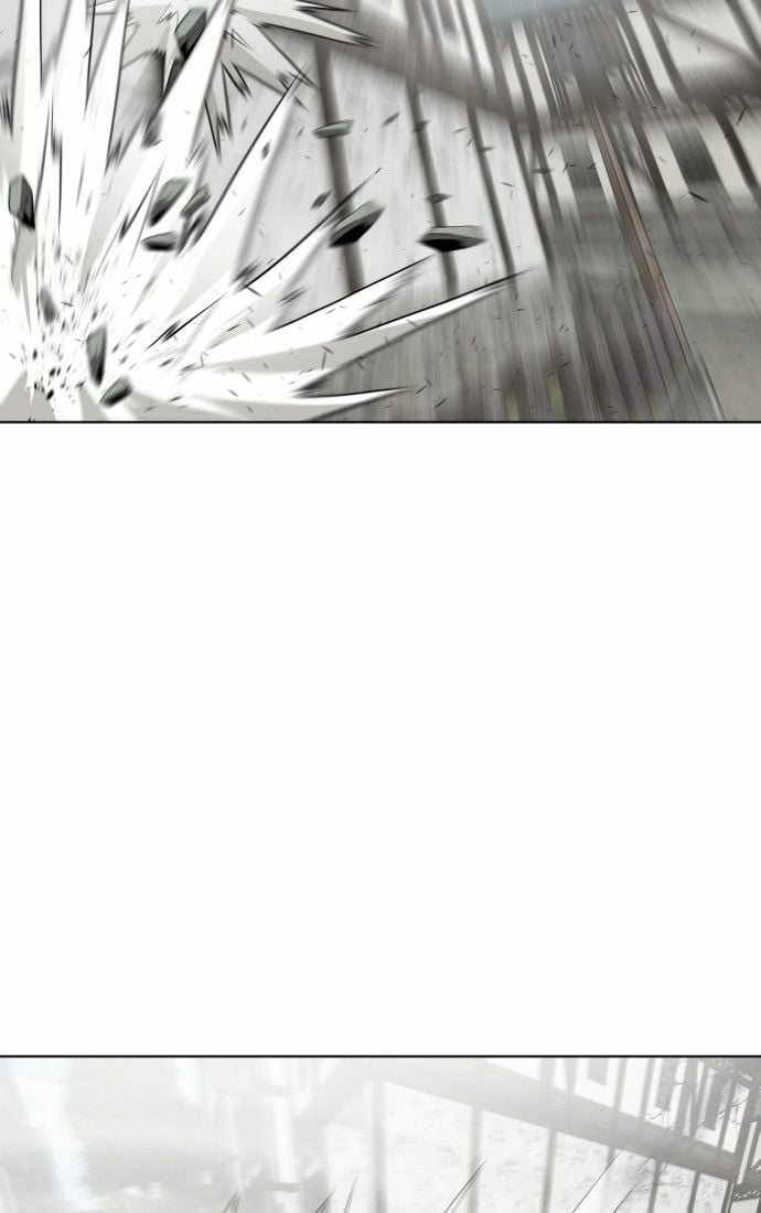 Kỷ Nguyên Siêu Anh Hùng: Chapter 52