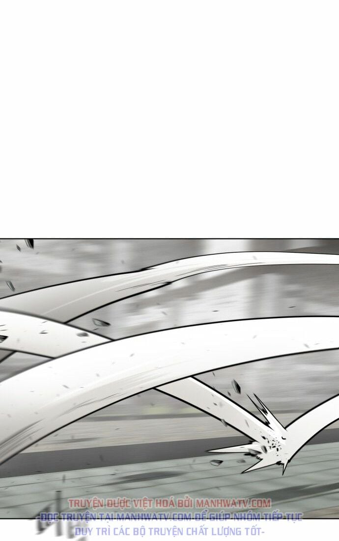 Kỷ Nguyên Siêu Anh Hùng: Chapter 52