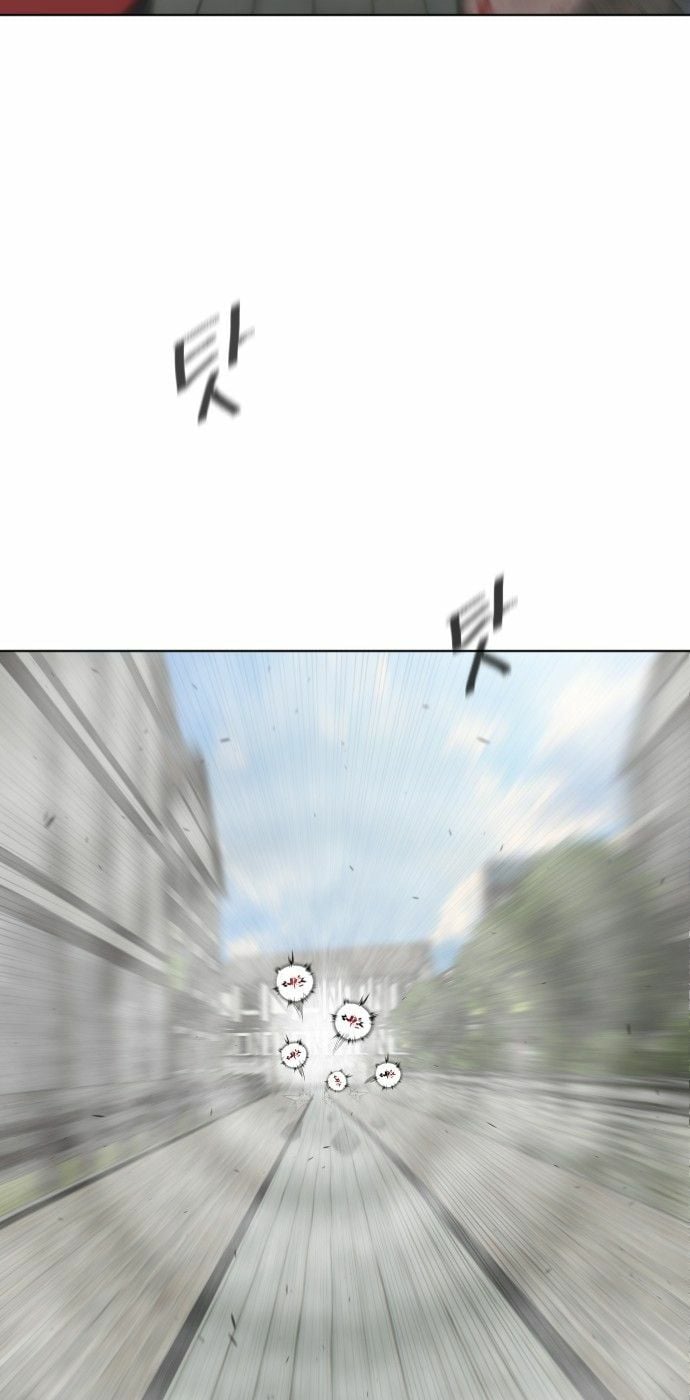 Kỷ Nguyên Siêu Anh Hùng: Chapter 52