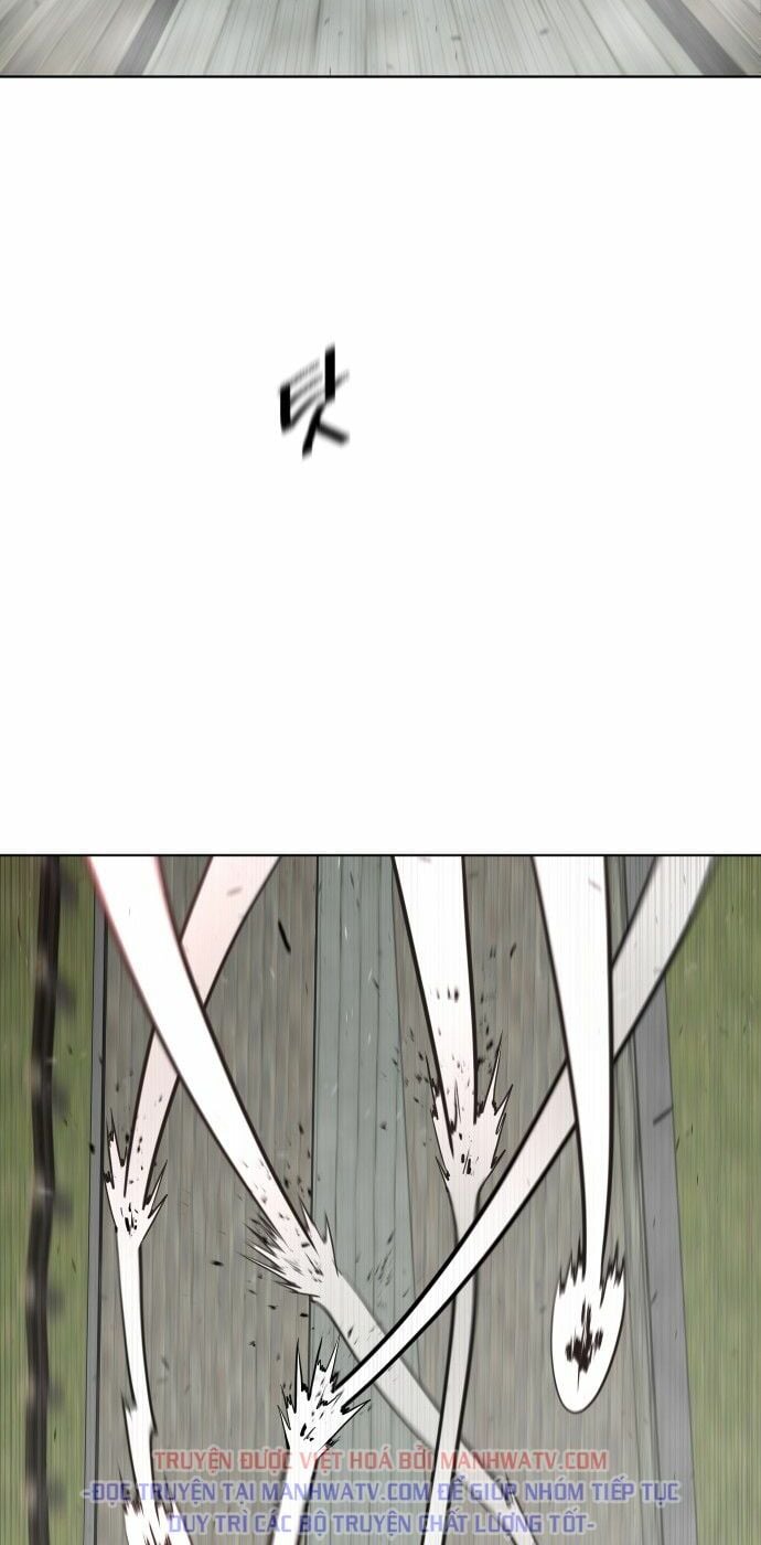 Kỷ Nguyên Siêu Anh Hùng: Chapter 52