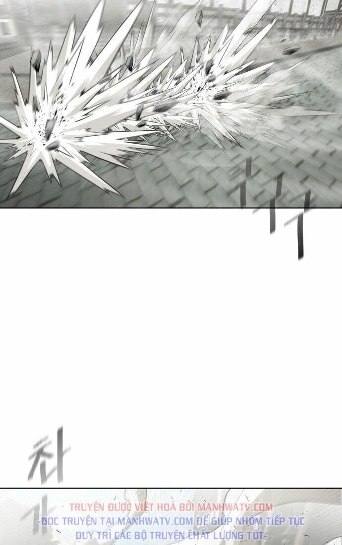 Kỷ Nguyên Siêu Anh Hùng: Chapter 52
