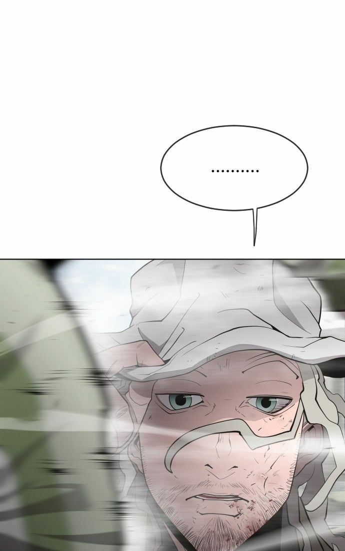 Kỷ Nguyên Siêu Anh Hùng: Chapter 52