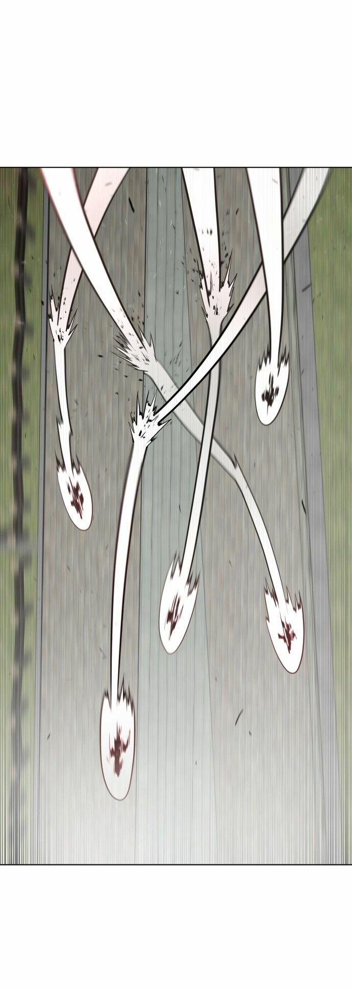 Kỷ Nguyên Siêu Anh Hùng: Chapter 53