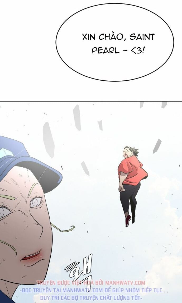 Kỷ Nguyên Siêu Anh Hùng: Chapter 53