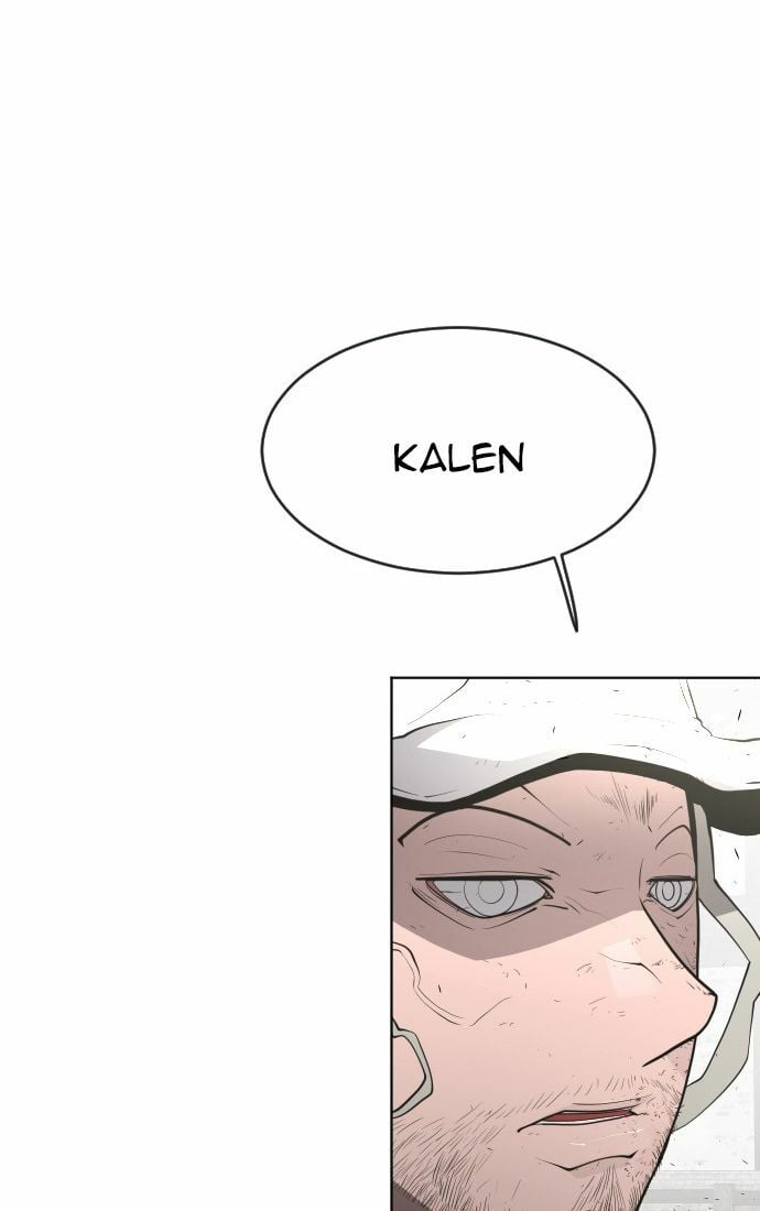 Kỷ Nguyên Siêu Anh Hùng: Chapter 54