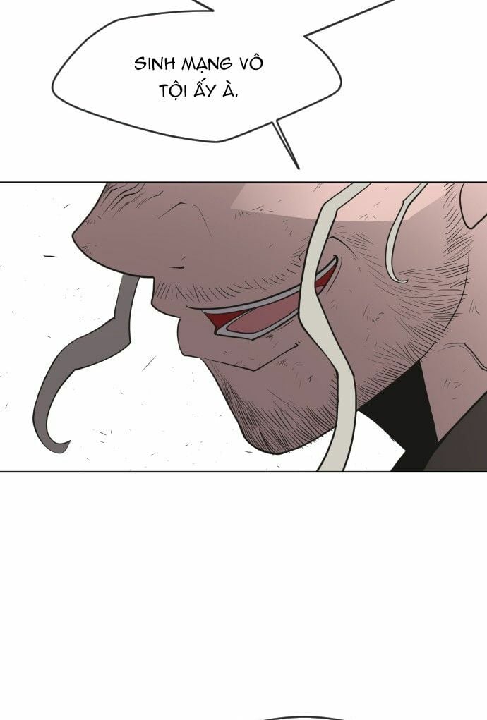 Kỷ Nguyên Siêu Anh Hùng: Chapter 55