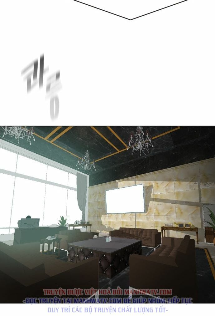 Kỷ Nguyên Siêu Anh Hùng: Chapter 55