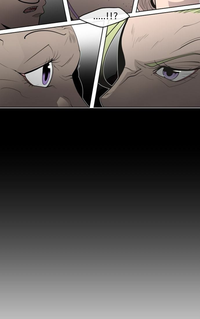 Kỷ Nguyên Siêu Anh Hùng: Chapter 55