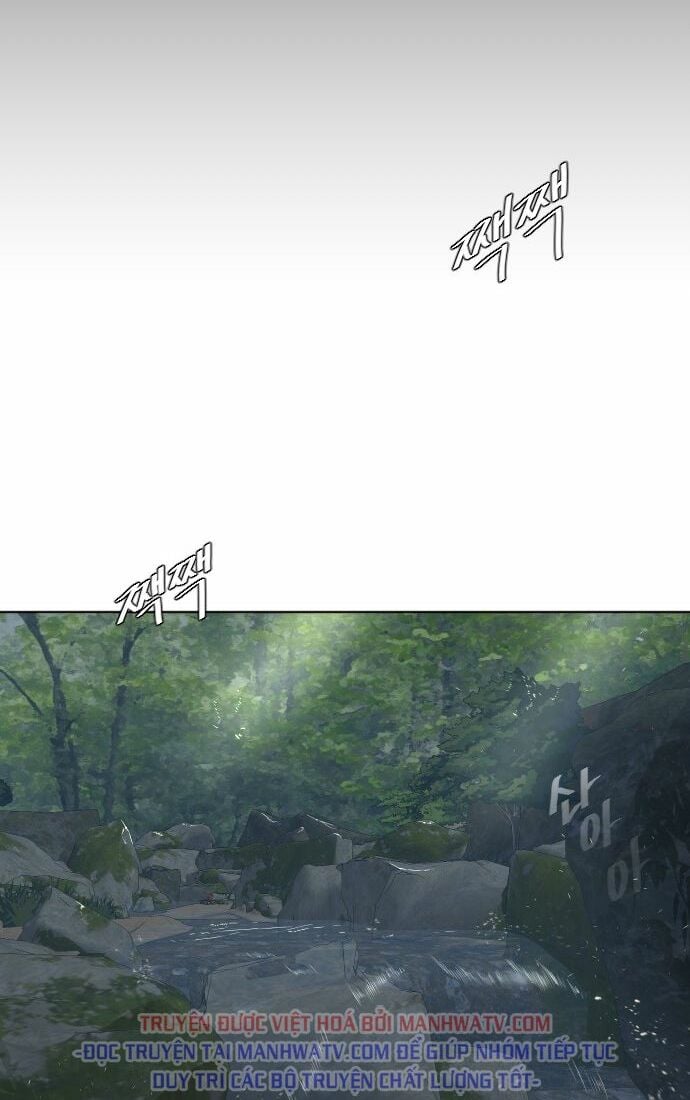 Kỷ Nguyên Siêu Anh Hùng: Chapter 55