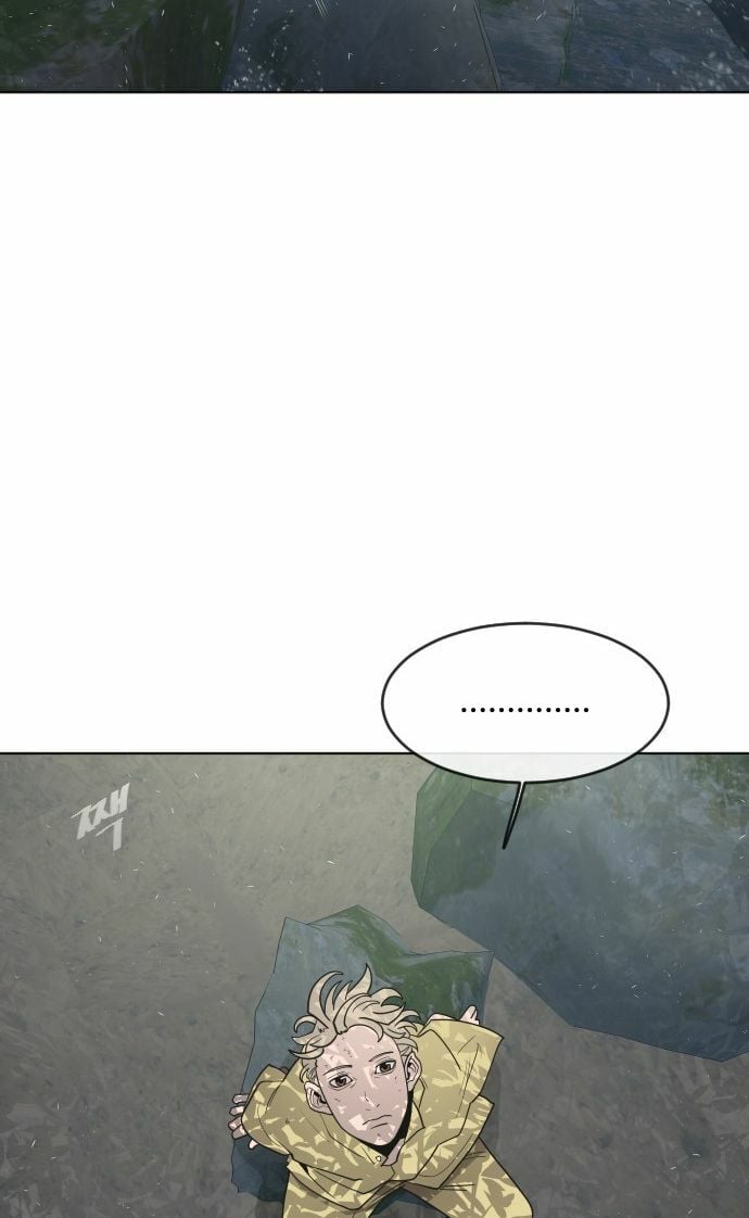 Kỷ Nguyên Siêu Anh Hùng: Chapter 55