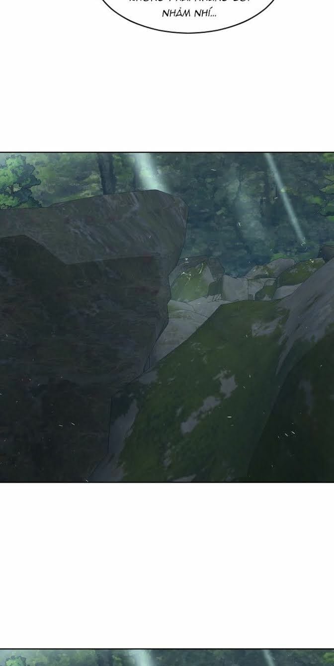 Kỷ Nguyên Siêu Anh Hùng: Chapter 55