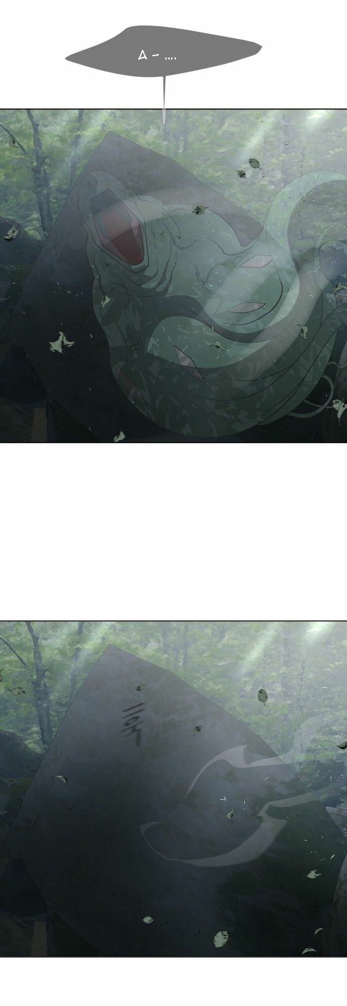 Kỷ Nguyên Siêu Anh Hùng: Chapter 56