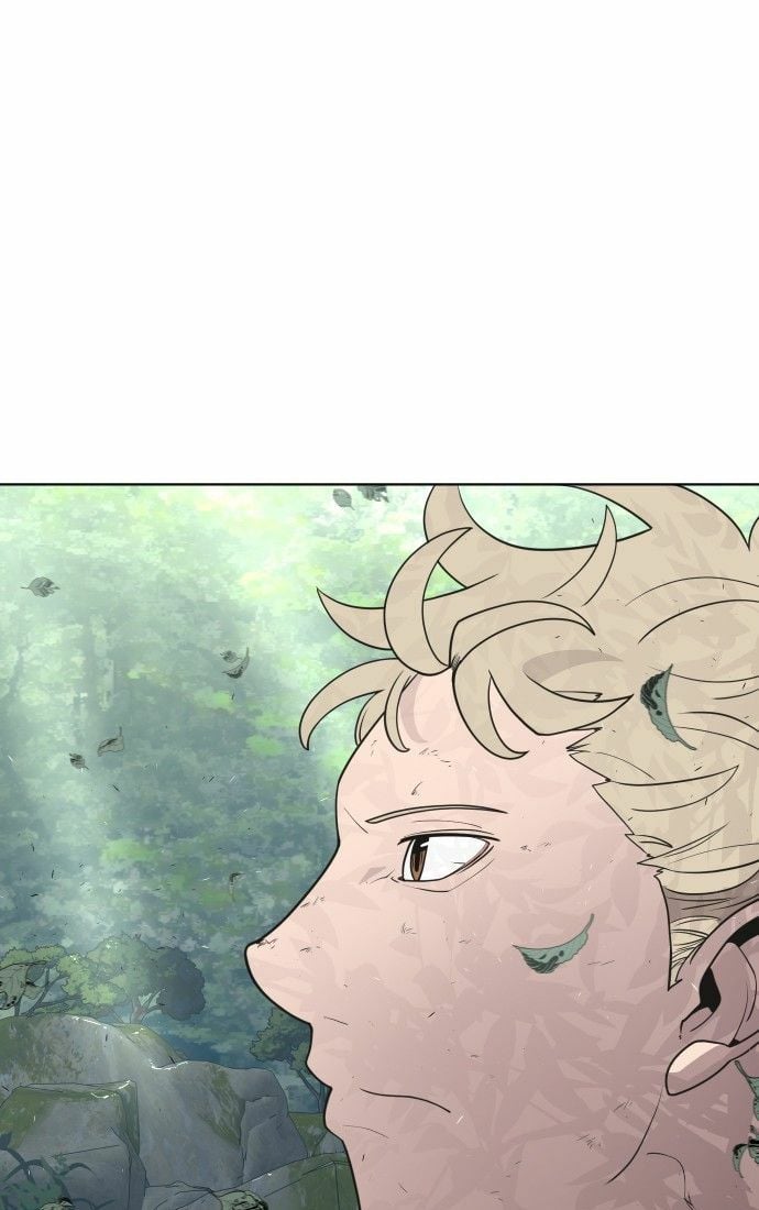 Kỷ Nguyên Siêu Anh Hùng: Chapter 56