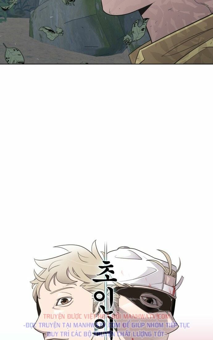 Kỷ Nguyên Siêu Anh Hùng: Chapter 56